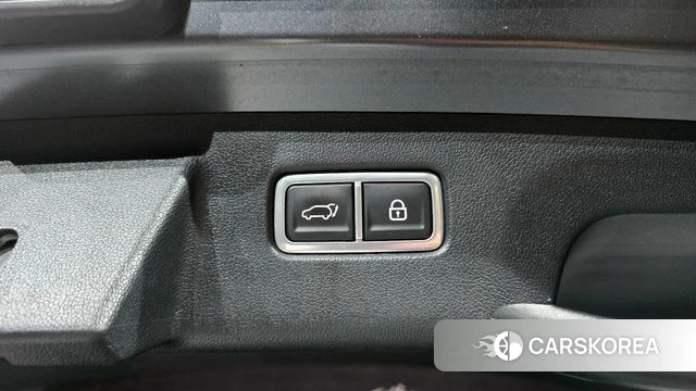 Kia Sorento 4th Generation id 4224930 из Кореи 10