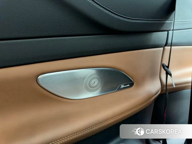 Mercedes-Benz E-class AMG id 4314867 из Китая 10