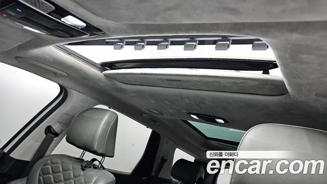 Hyundai Palisade id 2687849 из Кореи 10