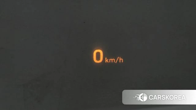Genesis G70 id 4595946 из Кореи 10