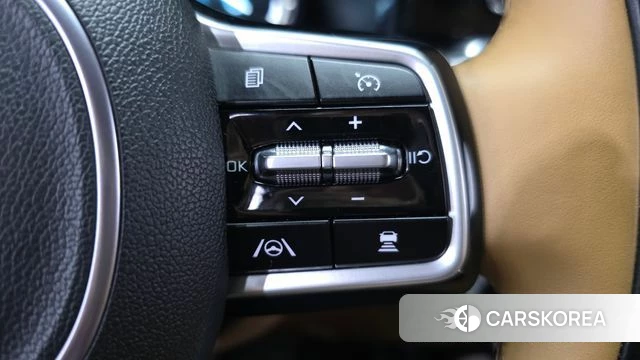 Kia Sorento 4th Generation id 4749948 из Кореи 10