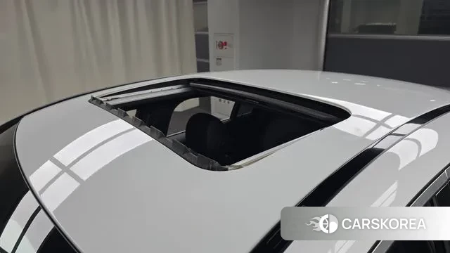 Mercedes-Benz GLC-Class X253 id 3760803 из Кореи 10