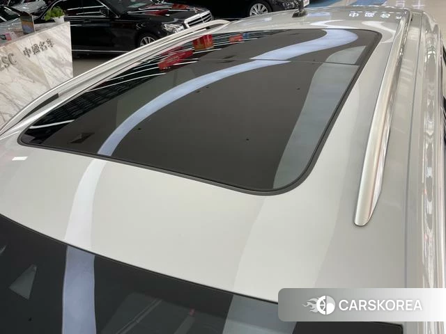Volkswagen Exploring songs id 4258526 из Китая 10