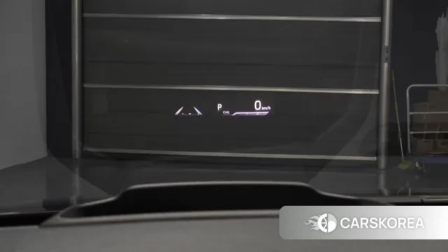 Toyota Sienna 4th Generation id 3401641 из Кореи 10