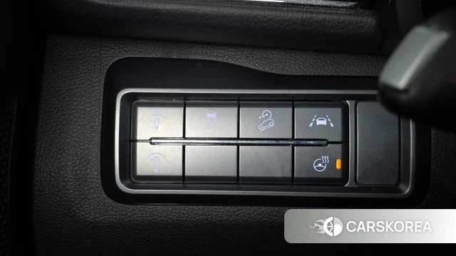 Ssangyong Berry New Tivoli id 3872475 из Кореи 10