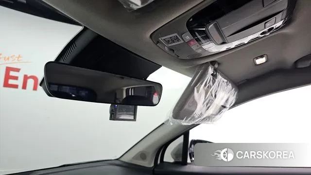 Kia The New Sportage 5th Generation id 3471808 из Кореи 10