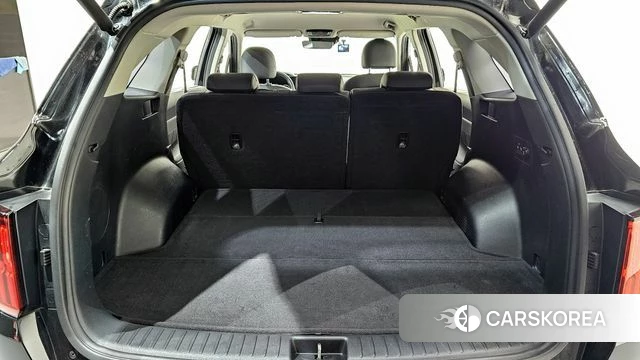 Kia Sorento 4th Generation id 4283268 из Кореи 10