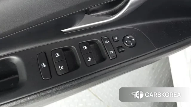 Hyundai Avante (CN7) id 3764764 из Кореи 10