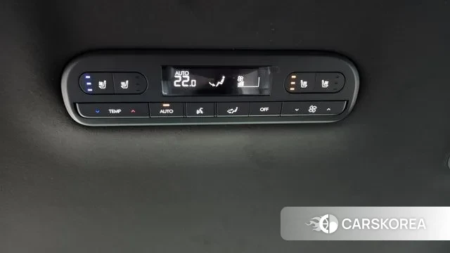 Hyundai Palisade (LX3) id 3732124 из Кореи 10