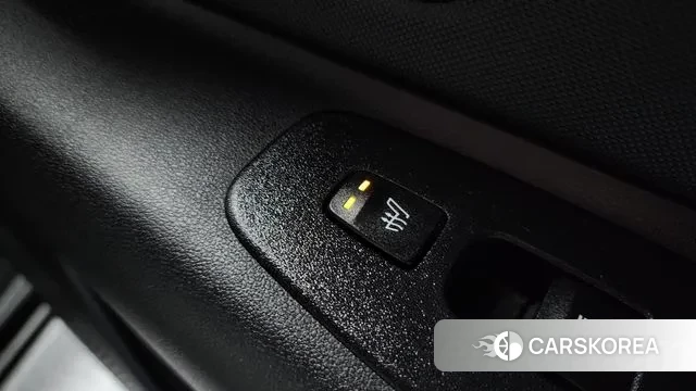 Hyundai Avante (CN7) id 3600829 из Кореи 10