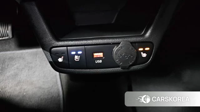 Kia The New Kia Ray id 4223444 из Кореи 10