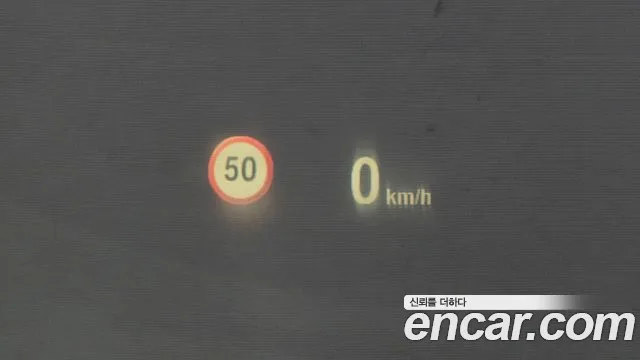 BMW 3 Series GT (F34) id 2207068 из Кореи 10