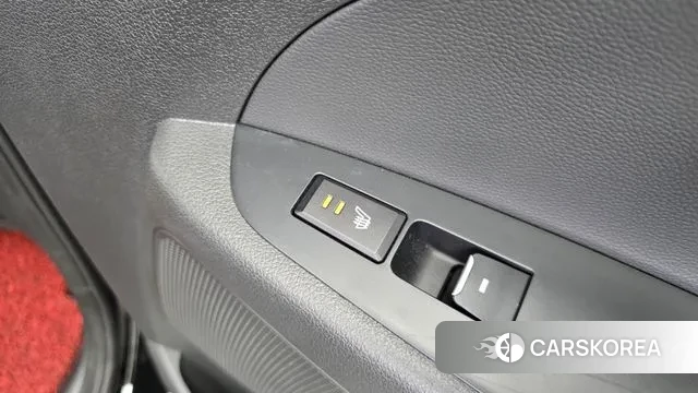 Hyundai All New Tucson id 3568410 из Кореи 10