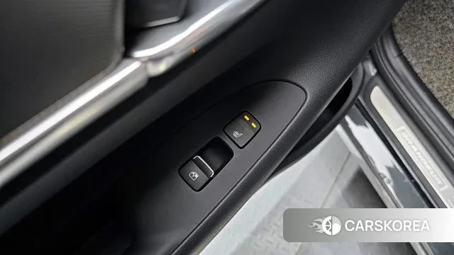 Hyundai The New Grandeur IG id 3008954 из Кореи 10