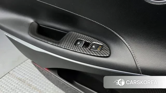 Hyundai Grandeur IG id 3622450 из Кореи 10