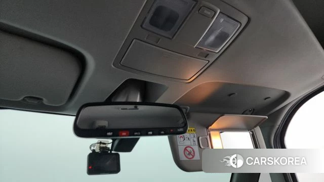 Kia The New Kia Ray id 4422576 из Кореи 10