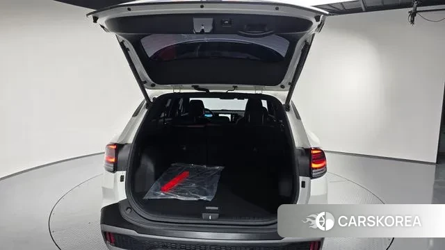 Kia Sportage 5th Generation id 3746284 из Кореи 10