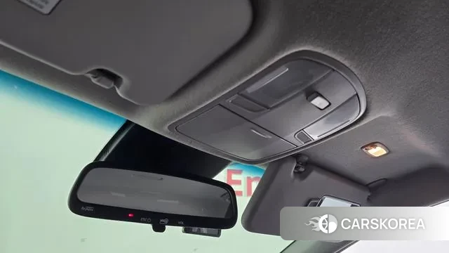 Hyundai Kona id 3244038 из Кореи 10