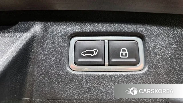 Kia Sorento 4th Generation id 3712049 из Кореи 10