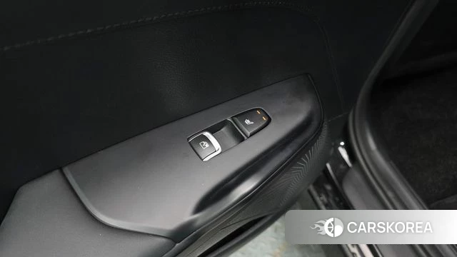 Kia The New K5 3rd generation id 4017193 из Кореи 10