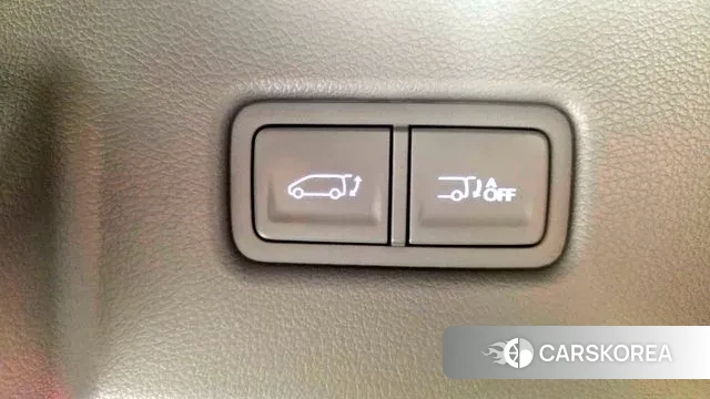 Hyundai Staria id 3333636 из Кореи 10