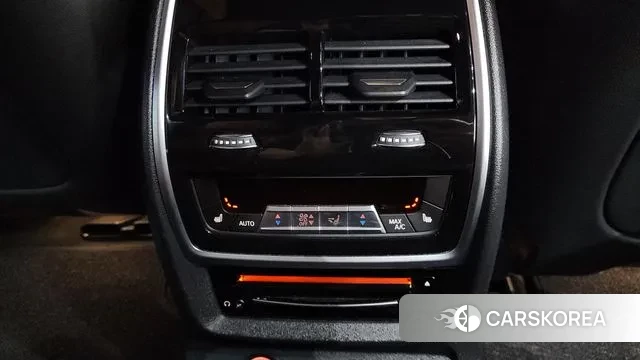 BMW X7 (G07) id 3498936 из Кореи 10