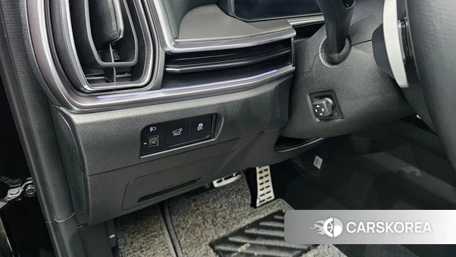 Kia The New Sorento 4th Generation id 4590774 из Кореи 10
