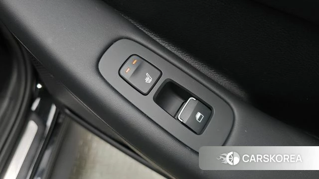 Hyundai Sonata (DN8) id 3828603 из Кореи 10