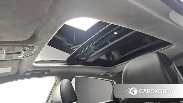 Hyundai The New Grandeur IG id 3438979 из Кореи 10