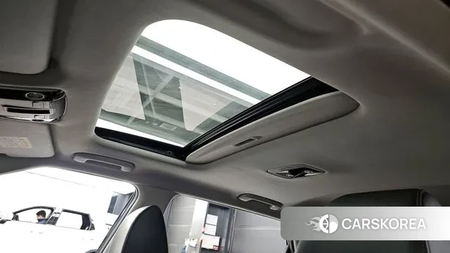 Kia Seltos id 3519128 из Кореи 10