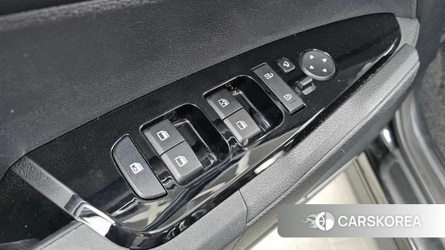 Kia Sportage 5th Generation id 3806046 из Кореи 10