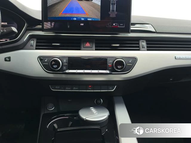 Audi A5 id 4213857 из Китая 10