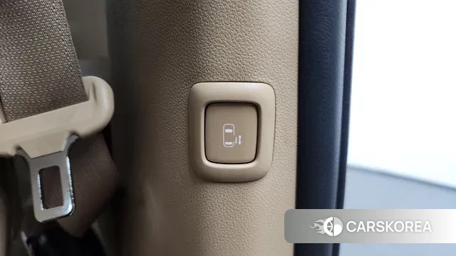 Kia The New Carnival id 3627059 из Кореи 10