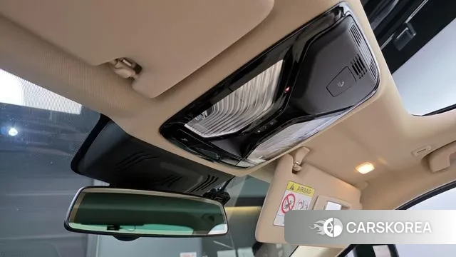 BMW 3 Series (G20) id 2939456 из Кореи 10