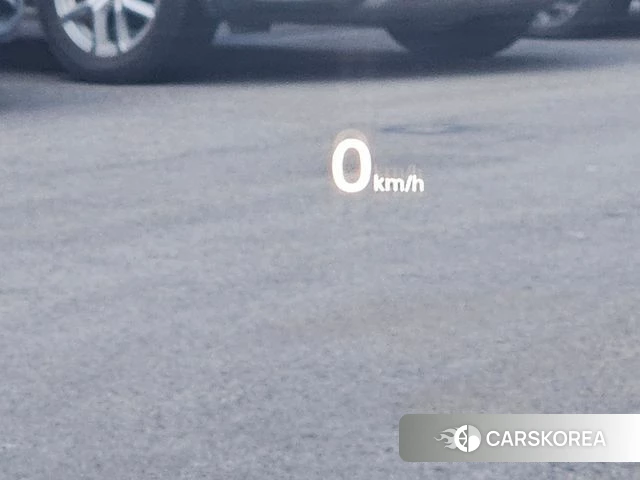 Audi New A6 id 3814257 из Кореи 10