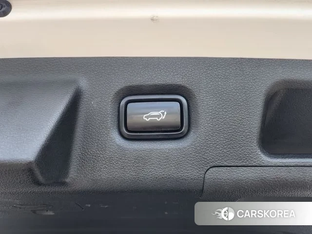 Hyundai Santa Fe TM id 3019056 из Кореи 10