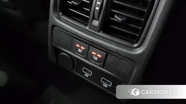 Renault Korea (Samsung) Arcana id 3669869 из Кореи 10