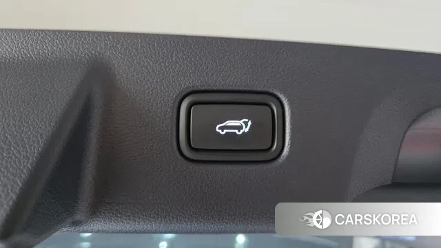 Hyundai The New Palisade id 3405383 из Кореи 10