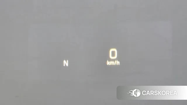 Mercedes-Benz E-Class W213 id 3761349 из Кореи 10