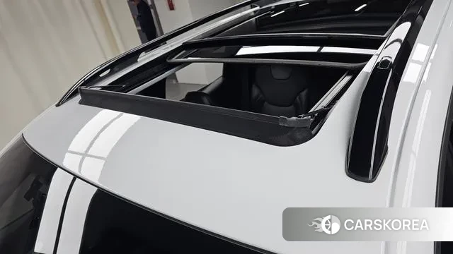 Jeep Cherokee (KL) id 3606307 из Кореи 10