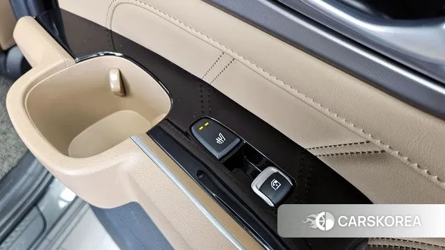 Kia The New Sorento 4th Generation id 3256762 из Кореи 10