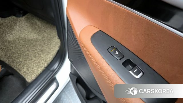 Kia The New Sorento id 3853706 из Кореи 10