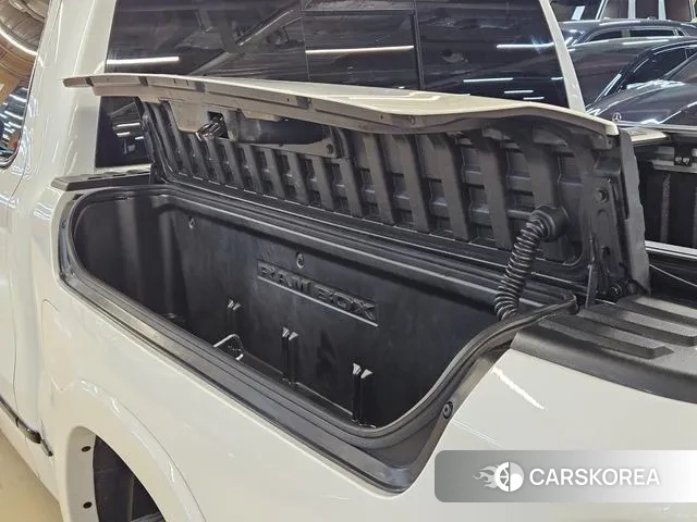 Dodge Lampicup id 3489170 из Кореи 10