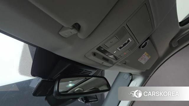 Land Rover Discovery Sports id 4196996 из Кореи 10