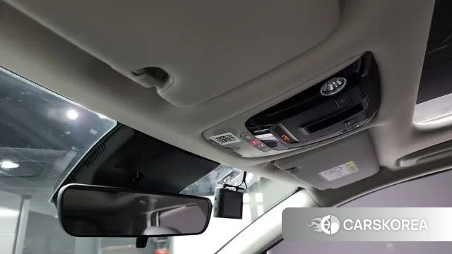 Kia Sportage 5th Generation id 3606743 из Кореи 10