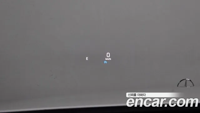 Mercedes-Benz E-Class W213 id 2762080 из Кореи 10