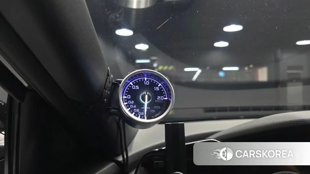 Hyundai Avante (CN7) id 4848895 из Кореи 10