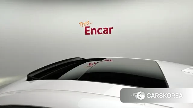 BMW 6 Series GT (G32) id 3473372 из Кореи 10