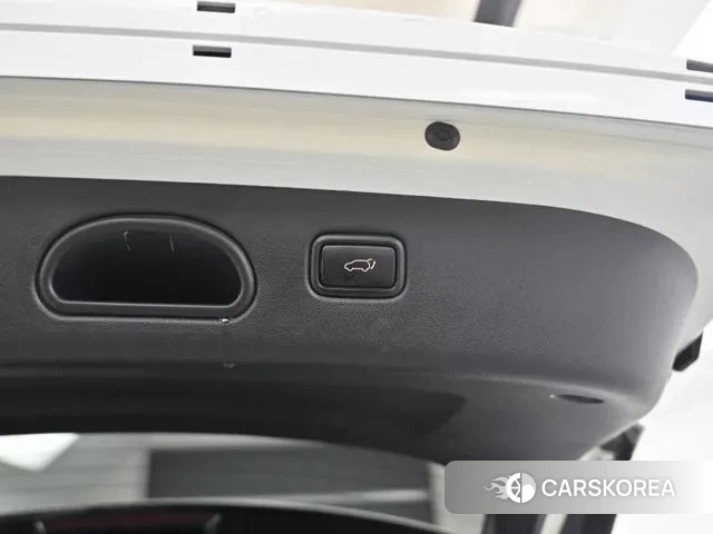 Kia Sportage The Bold id 3033584 из Кореи 10