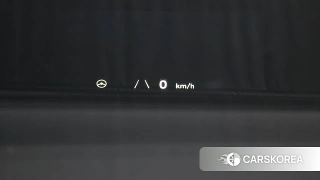 Hyundai Ionic 5 id 4624369 из Кореи 10